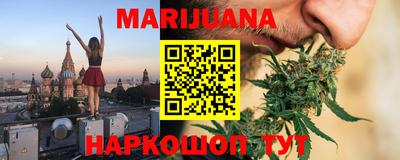 МДПВ Малгобек