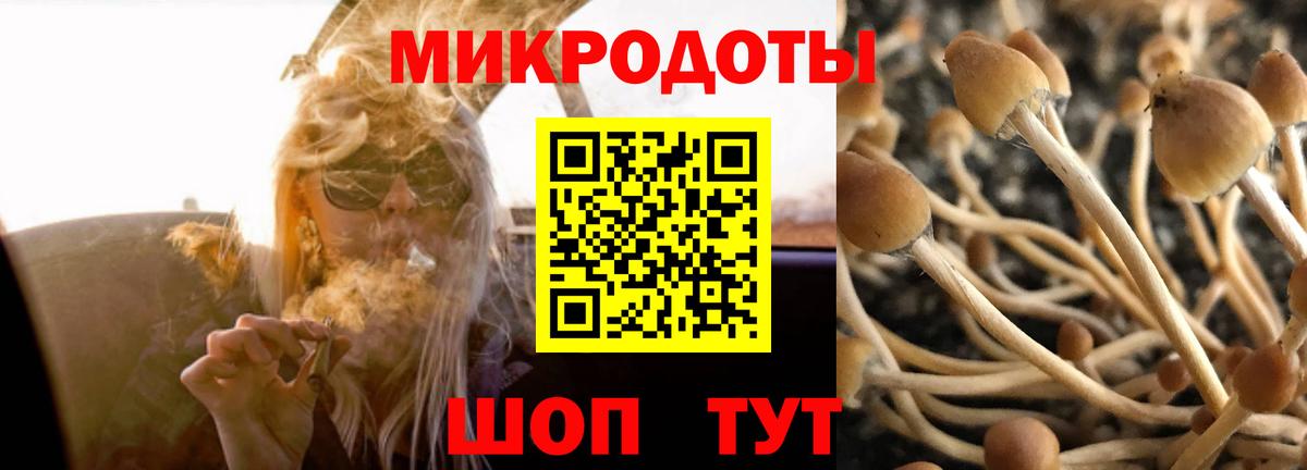 Галлюциногенные грибы мухоморы Учалы