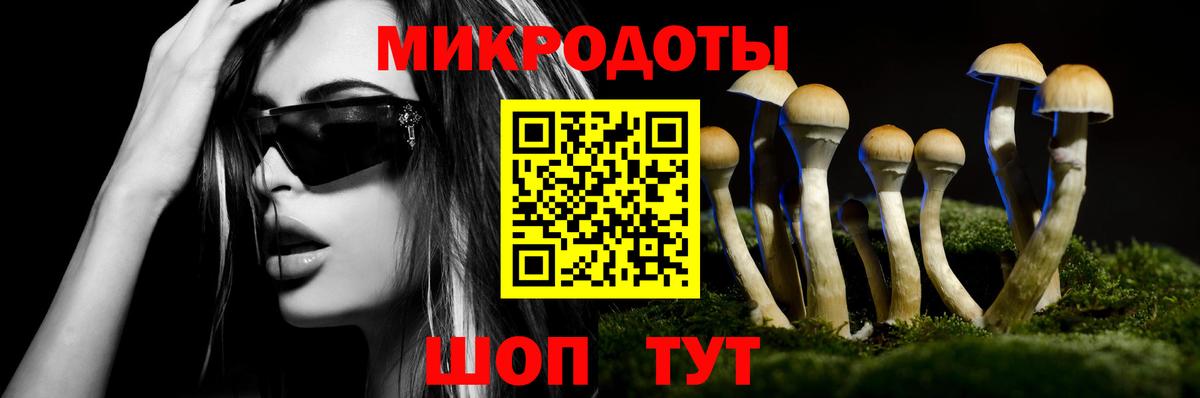 Учалы  Псилоцибиновые грибы Magic Shrooms  Вход с VPN 